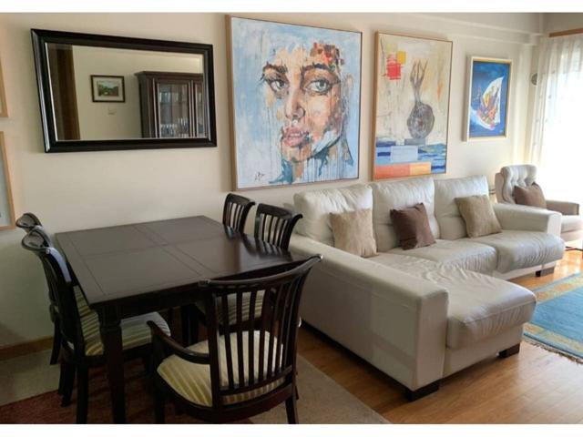 APARTAMENTO VACACIONAL photo 0