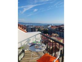 Sanxenxo Alquiler Vacacional photo 0