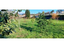 Terreno en venta en Lois photo 0