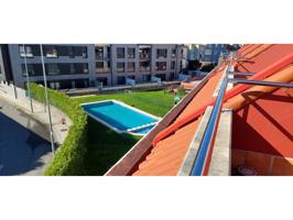 Alquiler Vacacional Ático con piscina photo 0