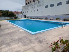 APARTAMENTO A 300 METROS DEL MAR photo 0