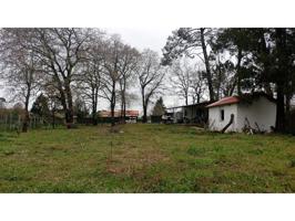 Alquiler Finca con Construcciones photo 0