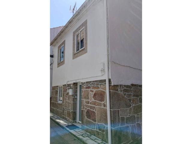 CASA EN EL GROVE photo 0