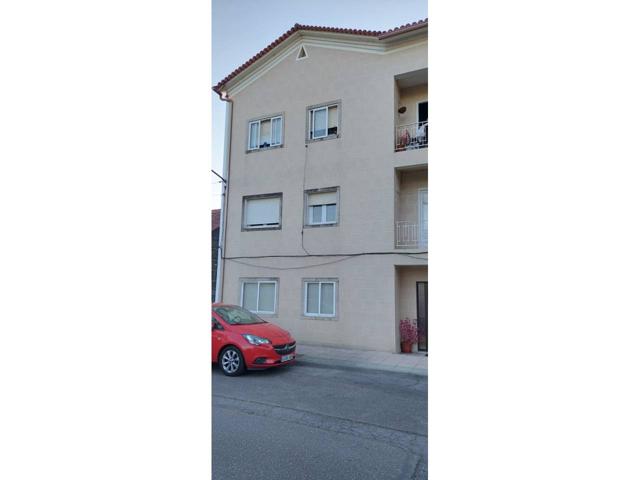 CASA DE TRES PLANTAS A REFORMAR photo 0