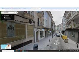 PLAZA DE GARAJE CENTRICA photo 0