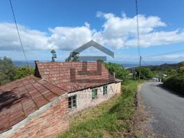 CASA PARA REFORMAR EN MOS photo 0