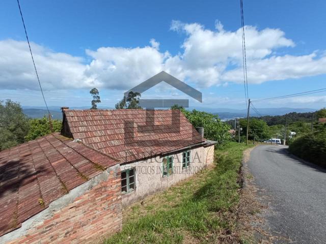 CASA PARA REFORMAR EN MOS photo 0
