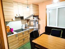 CASA CON FINCA EDIFICABLE EN VENTA EN TAMEIGA (MOS) photo 0