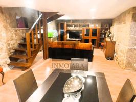 EN VENTA CASA EN ZONA CASAL (MOAÑA) DE CUATRO DORMITORIOS Y LISTA PARA ENTRAR photo 0