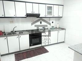 SE VENDE CASA DE TRES DORMITORIOS Y VISTAS AL MAR EN BROULLÓN (MOAÑA) photo 0