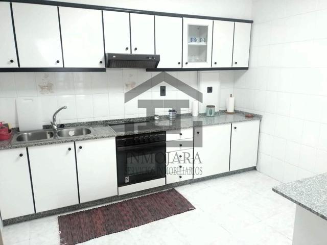 SE VENDE CASA DE TRES DORMITORIOS Y VISTAS AL MAR EN BROULLÓN (MOAÑA) photo 0