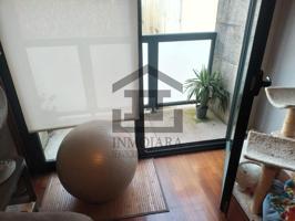 EN VENTA PISO DE TRES DORMITORIOS LISTO PARA ENTRAR EN EL CENTRO DE CANGAS photo 0