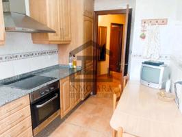 PISO DE DOS DORMITORIOS EN VENTA EN RODEIRA (CANGAS) photo 0