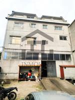EN VENTA EDIFICIO ENTERO EN PUXEIROS photo 0