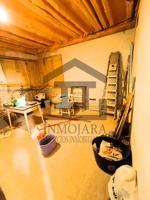 EN VENTA PISO PARA REFORMAR EN BARRIO DE SANTA CLARA photo 0