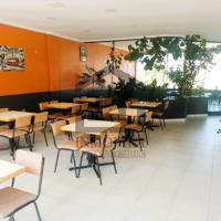 EN VENTA LOCAL CON LICENCIA Y VIVIENDA EN MOAÑA photo 0