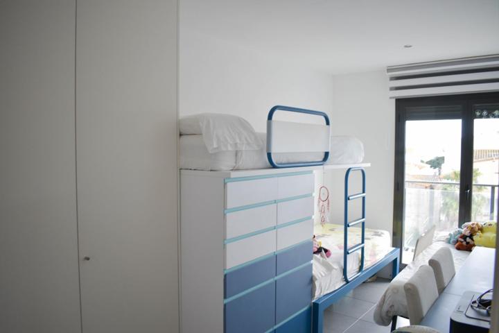 Apartamento en el centro Estartit en venta photo 0