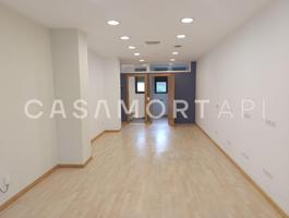 Local Comercial Carrer del Roser photo 0