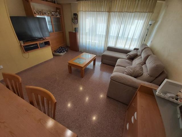 ESTUPENDO BUNGALOW EN VENTA photo 0