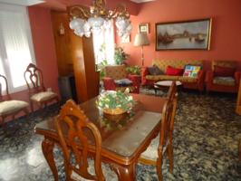 VENDE PISO EN VILLENA CON ASCENSOR photo 0