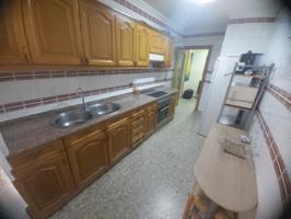 PISO REFORMADO EN PASEO DE CHAPI photo 0