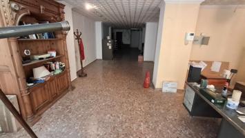 oficina en venta photo 0