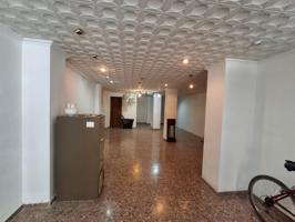 oficina en venta photo 0