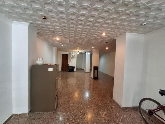 oficina en venta photo 0