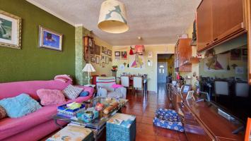 ESPECTACULAR PISO EN VENTA photo 0