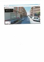 VENDE DOS PLAZAS DE GARAJE CERRADAS photo 0