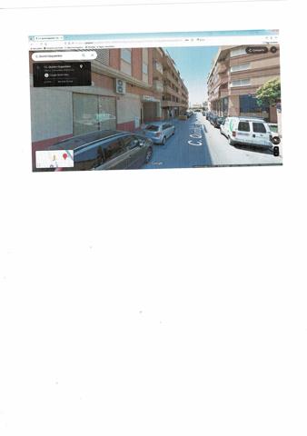 VENDE DOS PLAZAS DE GARAJE CERRADAS photo 0