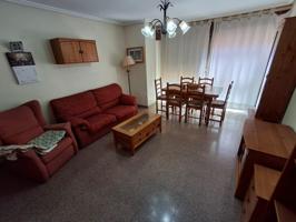 PISO EN VENTA EN VILLENA photo 0