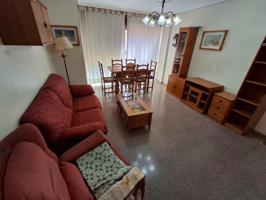 PISO EN VENTA EN VILLENA photo 0