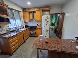 casa en venta photo 0