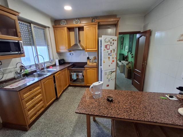 casa en venta photo 0