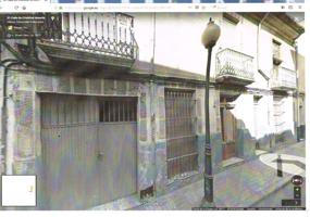 VENDE CASA EN VILLENA photo 0