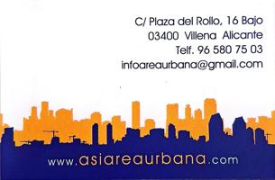 VENDE O ALQUILA LOCAL COMERCIAL ESQUINA CÉNTRICO photo 0