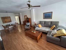 VENDE ÁTICO EN VILLENA CÉNTRICO photo 0