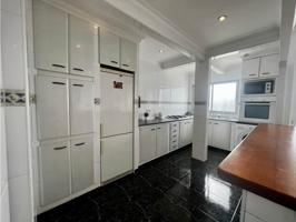 NUEVA OPORTUNIDAD DE VENTA EN NERJA photo 0