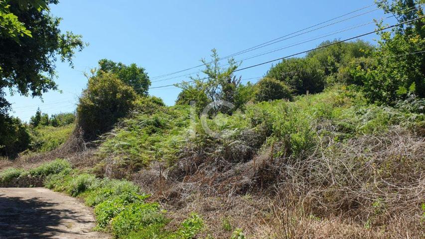 Terreno Urbanizable En venta en Cicero, Bárcena De Cicero photo 0
