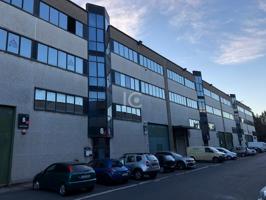 Oficina En venta en Erandio, Erandio photo 0