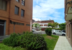 Piso En alquiler en Algorta, Getxo photo 0