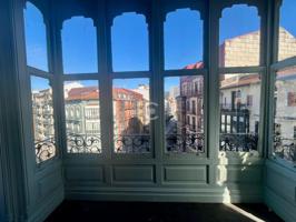Piso En venta en Zabalburu-Diputacion, Bilbao photo 0