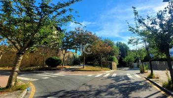 Piso En venta en Algorta, Getxo photo 0