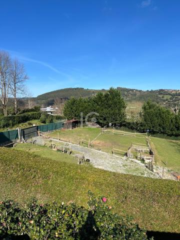Terreno Urbanizable En venta en Abanico De Plentzia, Plentzia photo 0