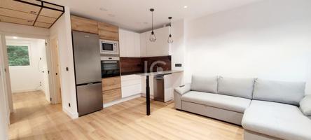 Piso En alquiler en Berango, Berango photo 0