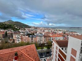 Piso En venta en Buenavista, Portugalete photo 0