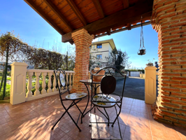 Casa En venta en Berango, Berango photo 0