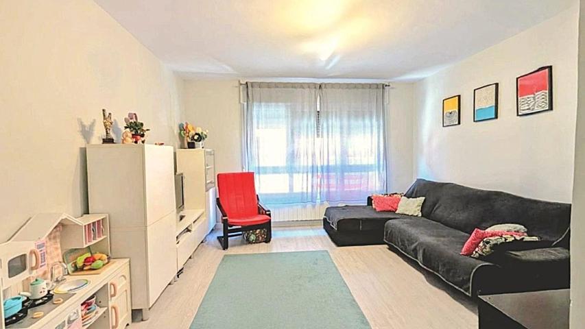 Piso En venta en Algorta, Algorta photo 0