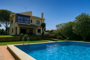 Casa En venta en Roche , Conil photo 0